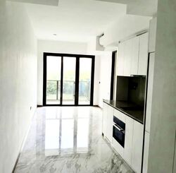 The Landmark (D3), Condominium #579714101